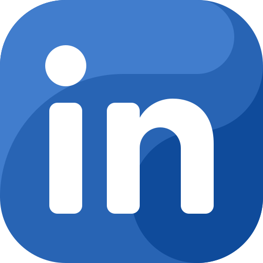 Linked In